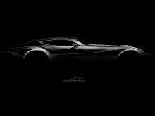 MORGAN EVAGT CONCEPT - Renderings 2010 07